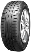 RoadX RXMotion H11