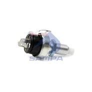 ����������� Mercedes 624,625,645,646-659 ���� ������� (M12�1��) Sampa ��� ����� �� 1 ��. ��� ������� � ������ ������ ����� ����. 093303 Sampa ��������...
