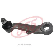 ����� ������� 555 SP3630 SP3630 ����