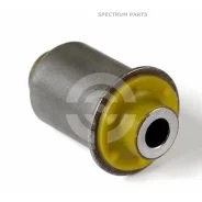 �������������� ����������� ������ ��������, ������� ����������� ������, ��������� ����������� ������(��������� 1 ��) 706368 706368 ����