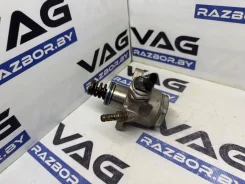 ���� Audi A8 D4 (S8) 079127025AE 079127025AE ����