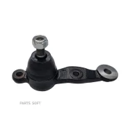 ����� ������� Crown UZS173 98-04 FR LOW, ������ �������� CB0440R ����