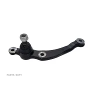 ����� ������� Toyota Aristo JZS147, UZS143 91-97 CB0441R ����