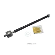 ���� ������� EL3#, NL3# 86- CR0595 ����