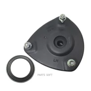 ����� ������ (��������, � �����������) RIO 06- FL, ����� �������� GA0005C ����