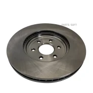 ���� ��������� | ����� ����/��� | GD0092 ����