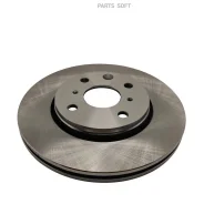 ���� ��������� | ����� ����/��� | GD0105 ����