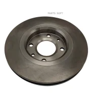 ���� ��������� | ����� ����/��� | GD0123 ����