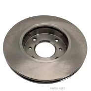 ���� ��������� | ����� ����/��� | GD0183 ����