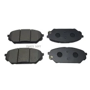 ������� ��������� �������� | ����� | / CKKH-39 GK0493 ����