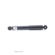 ����������� �������� | ��� ����/��� | GY1746G ����