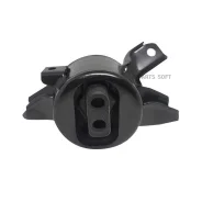 ������� ��������� Hyundai Avante 10-13 L MT GZ0006 ����