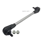 ������ �������������, ��������� Duster, Latitude 10- PL0535 ����