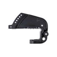��������� �������� ��������� Skipper ��� Yamaha 20/25 HP/40 HP SK66T-43111-01-4D ����