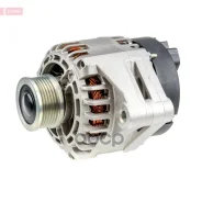��������� Denso ���. DAN509 Denso DAN509 DAN509 ����