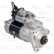 ������� 24� 7��� Startvolt LST1299 LST1299 ����