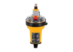 �������� AIS � RLS OCEAN SIGNAL 7025-03932 RescueME EPIRB3 / � ����