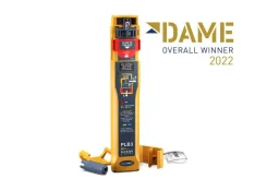 �������� AIS � RLS OCEAN SIGNAL 732S-03668 RescueME PLB3 / � ����