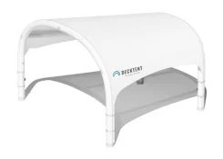 �������� ������ / ������ M / ����� DECKTENT DT03MW ����