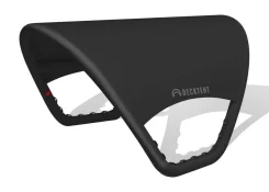 �������� ������ / ������ XS / ������ DECKTENT DT01SB ����