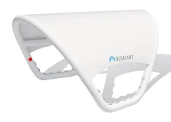 �������� ������ / ������ XS / ����� DECKTENT DT01SW ����