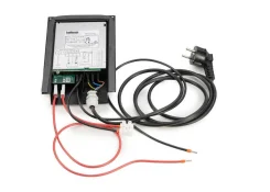 ���� ������� 100�240�26,5 �/108 �� ISOTHERM SEH00017HA ����