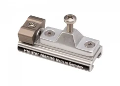 ������� �� ��������, ������� ��������� / �������� PFEIFFER 7864001 ����