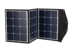 �������� ��������� ������� FLY WEIGHT PREMIUM / MPPT / 135 �� (3x45) PHAESUN 500159 ����