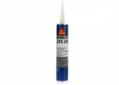������� ����/�������� ��-��������� / ����: �����, 2 ����� SIKA 295UV Sikaflex - 295 ����