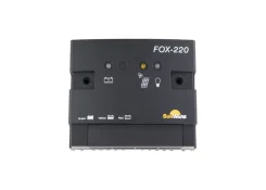 ������������ ���������� ������ �� ��������� ������� / ��� SUNWARE 13800221 FOX-220 ����