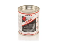 ���������� ���� / 670 � TEROSON SB 2444 ����