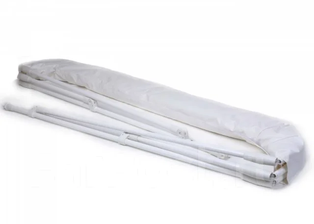 ������ ����/����� / ������: 1,85 � TESSILMARE 110-015-012 ����