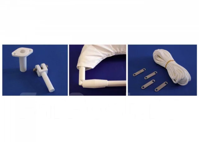 ������ ����/����� / ������: 1,85 � TESSILMARE 110-015-012 ����