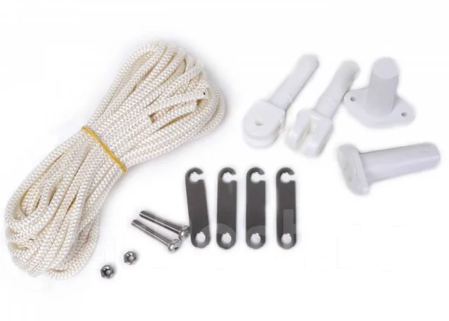 ������ ����/����� / ������: 1,85 � TESSILMARE 110-015-012 ����