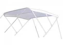 ������ ����/����� / ������: 1,7 � TESSILMARE 110-015-010 ����