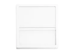 ����������� ����� SKYSCREEN ROLLER SURFACE 2 / 421 x 421 �� OCEANAIR 3191-40 ����
