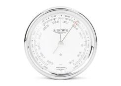 ����� V �������� WEMPE CW250014 ����