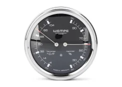 ����� III ��������� WEMPE CW250009 ����