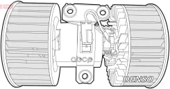 ���������� ������ ������ Denso ���. DEA05002 DEA05002 ����
