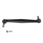 ���� ������������� GM AVEO ���. /����. Alpic ASL129LR ASL129LR ����