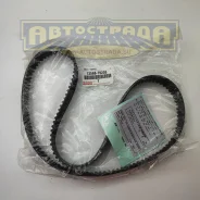 ������ ��� 13568-79205 /74030 (A469YS27MM/149S8M27) 3S-FSE 96- Toyota 1356879205 ����