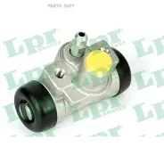 ������� ��������� �������� 5133 LPR 5133 5133 ����