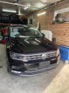 Volkswagen Tiguan. WVGZZZ5NZHW901640, CZE ����