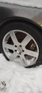 Schmidt. 7.0x17", 5x108, ET25, �� 70���. ����