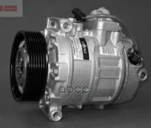 ���������� ������������ Denso ���. DCP05033 Denso DCP05033 DCP05033 ����