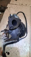 ������� ZD30 DDTI, Nissan Caravan (2001-2012), Atlas 14411-VZ20A ����