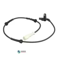 ������ ABS Delphi SS20349 SS20349 ����