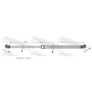 ������� ���� ��������� l490/380n | ����/��� | Febest 22117012 22117012 ����