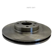���� ��������� | ����� ����/��� | GD0005 ����
