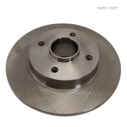 ���� ��������� | ��� ����/��� | GD0124 ����